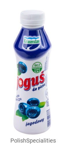 krasnystaw jogus jagoda 350.png