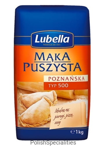 lubella maka poznanska puszysta 1kg.png