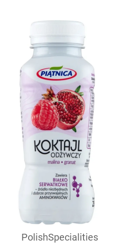 piatnica koktail malina granat.png