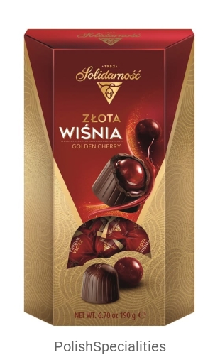 solidarnosc wisnia w likierze 190.png