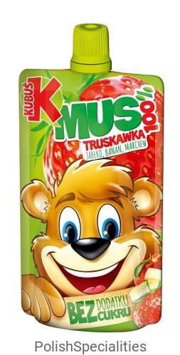 kubuś mus truskawka 100g.jpg