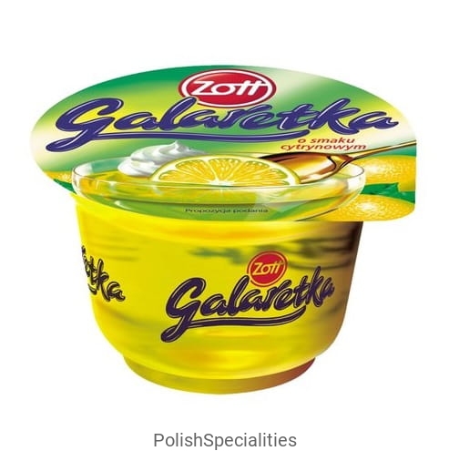 zott galaretka cytrynowa.png