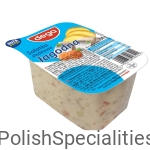 DEGA 250G SLEDZ LAGODNA