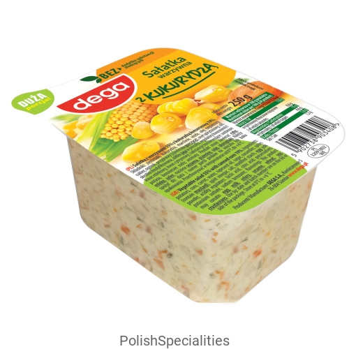 DEGA Salatka warzywna z kukurydza 250g.jpg