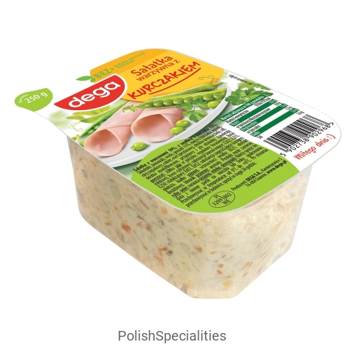 DEGA Salatka warzywna z kurczakiem 250g_profil.jpg