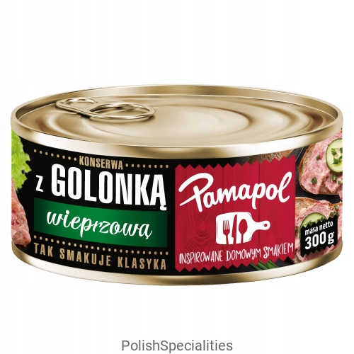 GOLONKA-WIEPRZOWA-TRADYCYJNA-KONSERWA-PAMAPOL-300G.jpg