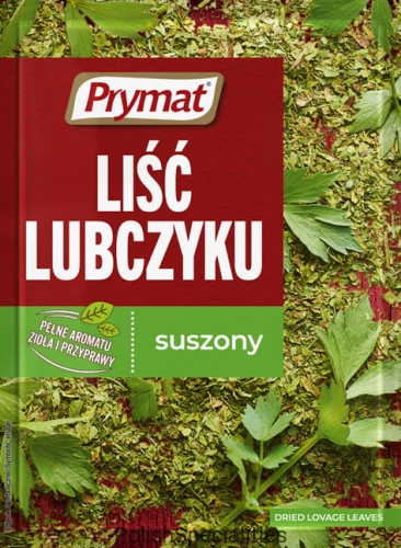 Lisc-lubczyku-suszony-Prymat.jpg