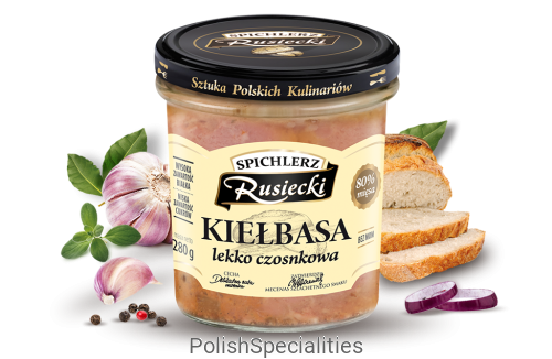 kiełbasa-lekko-czosnkowa.png