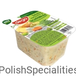 DEGA 250G JARZYNOWA ZE SZYPIORKIEM