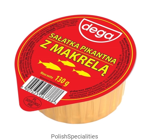 dega salatka pikantna z makrela 130g.jpg