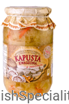 47_kapusta_kwaszona_z_marchwia_m.png