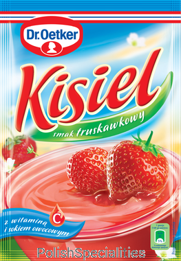 kisiel truskawkowy 38g.png