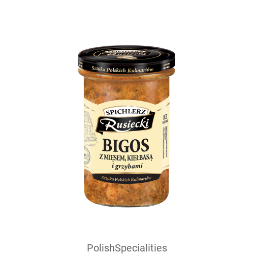 spichlerz-rusiecki-bigos-mit-fleisch-wurst.png