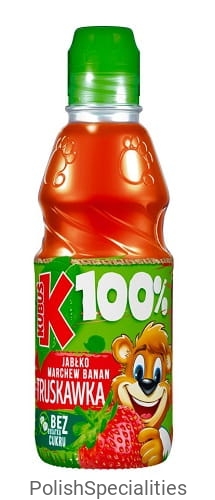 Kubuś strawberry banana 300ml.jpg