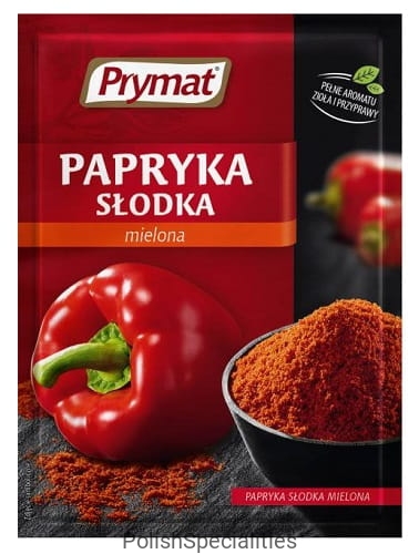 Prymat sweet paprika 20g.jpg