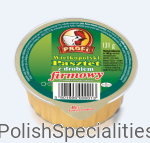 PROFI CHICKEN POLUTRY PATE  131G