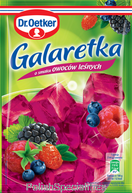 Galaretka owoce leśne.png