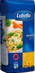 LUBELLA NITKA CIETA Nr 2 400G