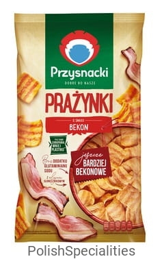 Przysnacki snacks bacon 120g.jpg