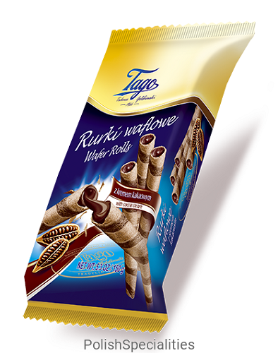 Tago roll wafers cocoa filling 260g.png