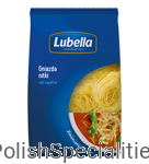 LUBELLA GNIAZDA NITKI Nr49 400