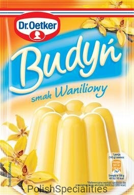 Budyń waniliowy.jpg
