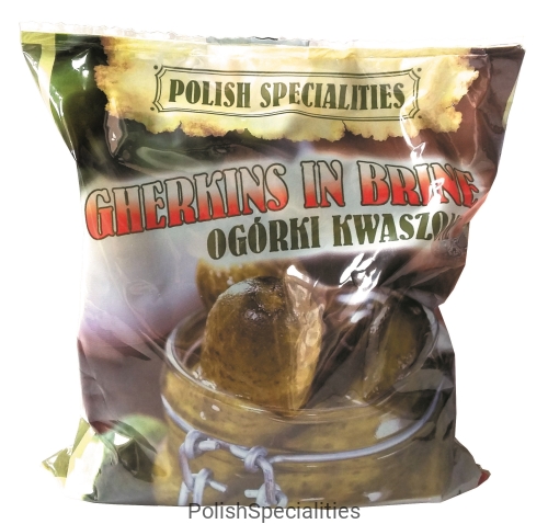 ogorki kwaszone worek.jpg