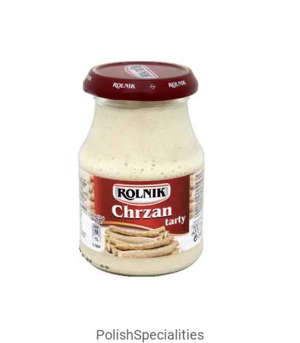 chrzan tarty.png