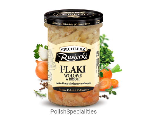 flaki-w-rosole.png