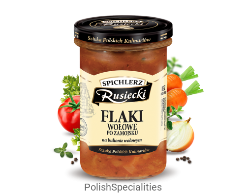flaki-po-zamojsku.png