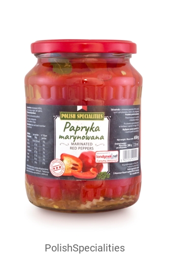 papryka marynowana.jpg
