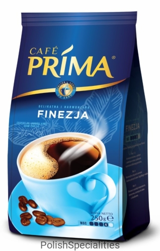 prima 250g.png