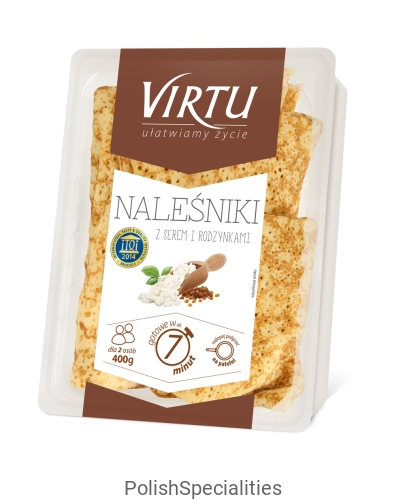 Virtu_Nalesniki_z_serem_i_rodzynkami_(400g).jpg