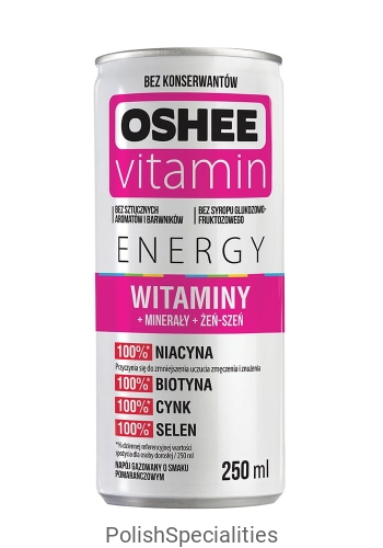 oshee witaminy minerały 250ml.jpg