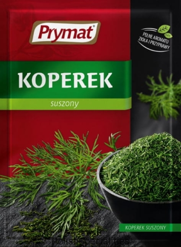 prymat-koperek-suszony-1.jpg