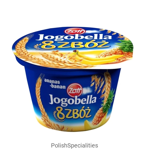 jogobella 8 zbóż 200g.jpg