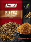 PRYMAT HERBAL PEPPER 20G