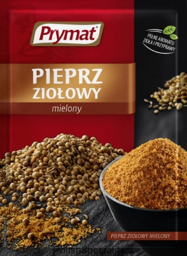 prymat-pieprz-ziolowy-mielony-1.jpg