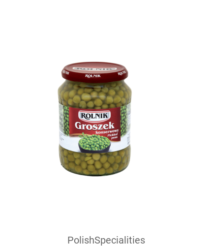 groszek konserwowy.png