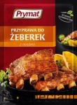 PRYMAT PRZYP DO ZEBER Z MIODEM 30G 
