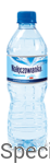 NALECZOWIANKA STILL MINERAL WATER 0.5L