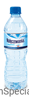 nałęczowianka niegazowana 0,5l.png