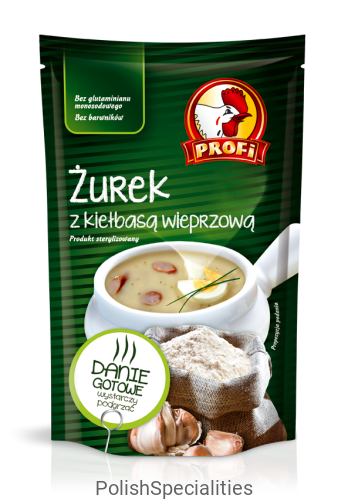 Zurek_z_kielbasa_wieprzowa_NOWA_visual.png