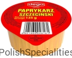DEGA 135G PAPRYKARZ SZCZECINSKI