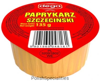 pszcz 072020-resize-420x420.jpg