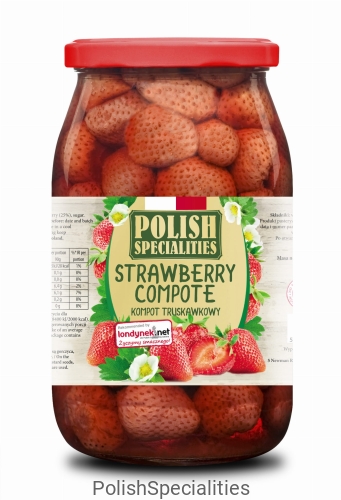 Kompot truskawkowy 900ml.jpg