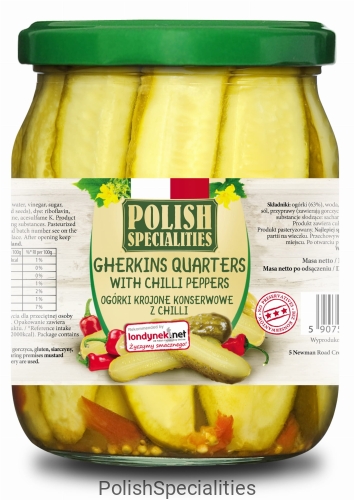 Ogórki krojonez chilli 500ml_.jpg