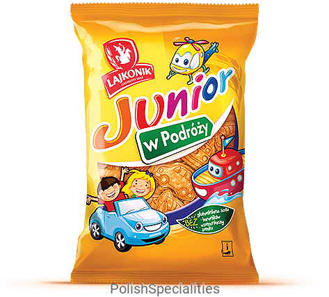 JUNIOR_wPodrozy_D.png