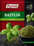 PRYMAT BAZYLIA 10G