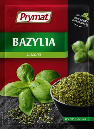 prymat-bazylia-suszona-1.jpg